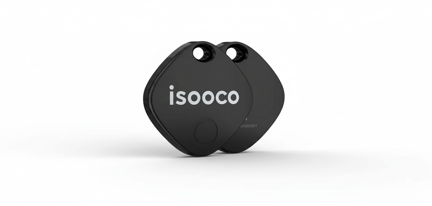 White background image 3