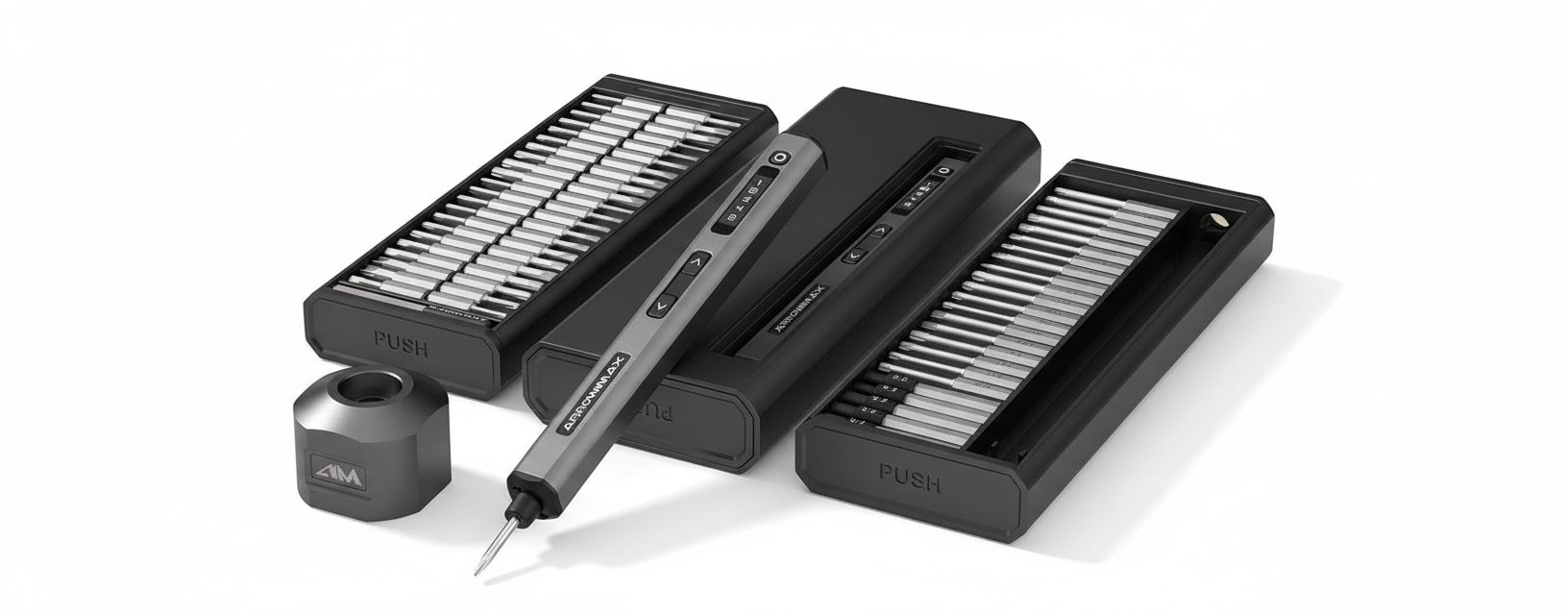 White background image 3