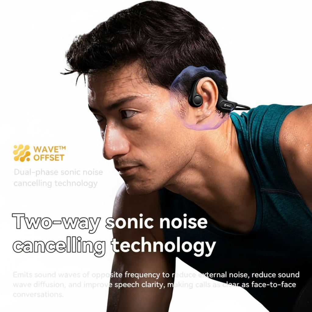 White background image 3