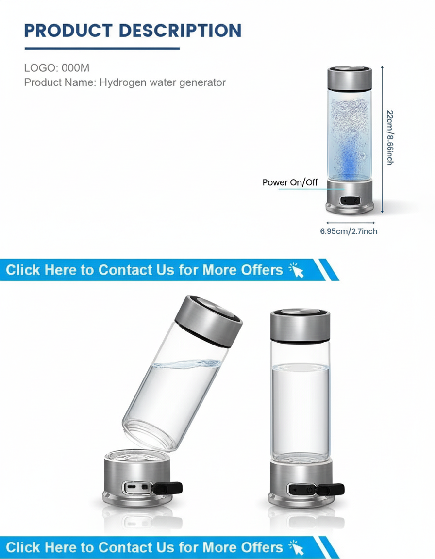 White background image 3