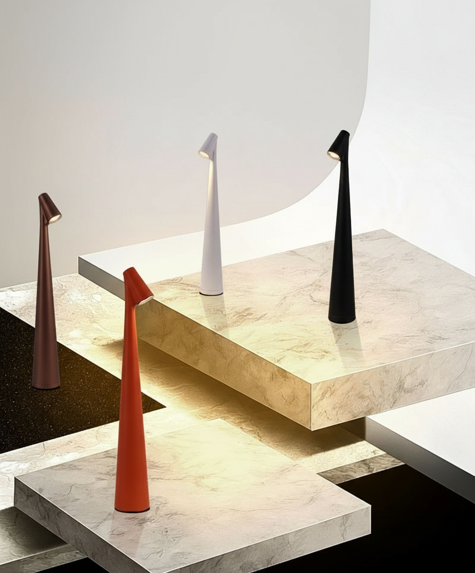 White background image 3