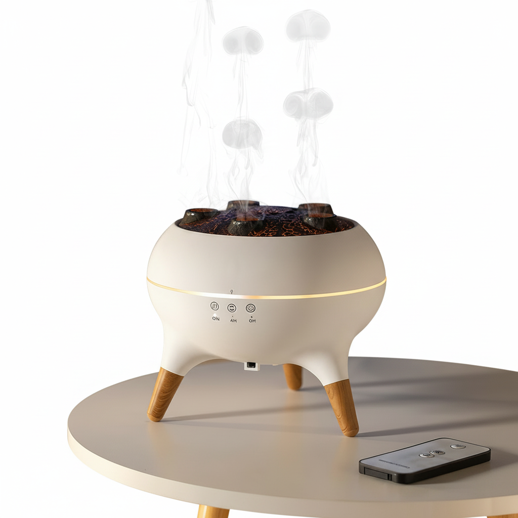 White background image 3