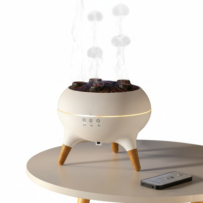 White background image 3