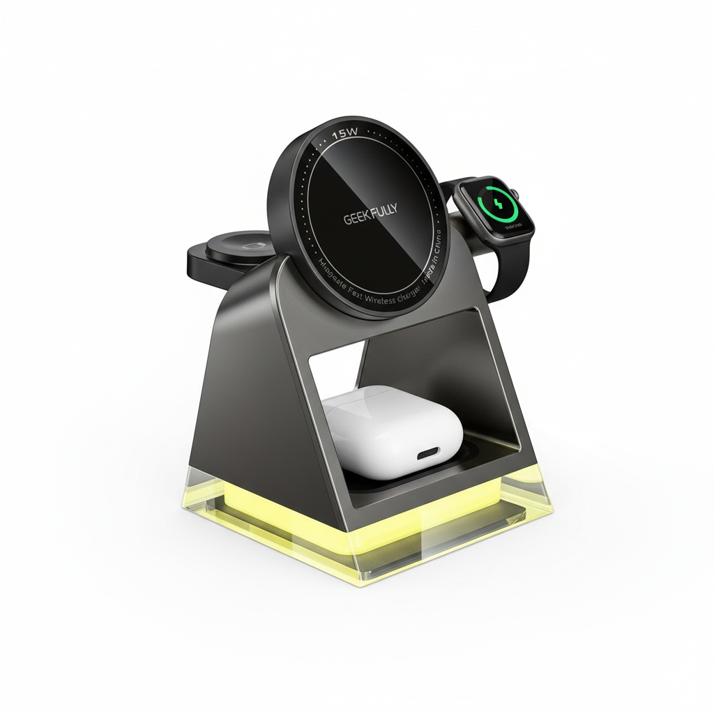 White background image 3