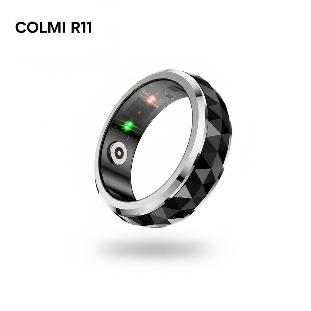 White background image 3