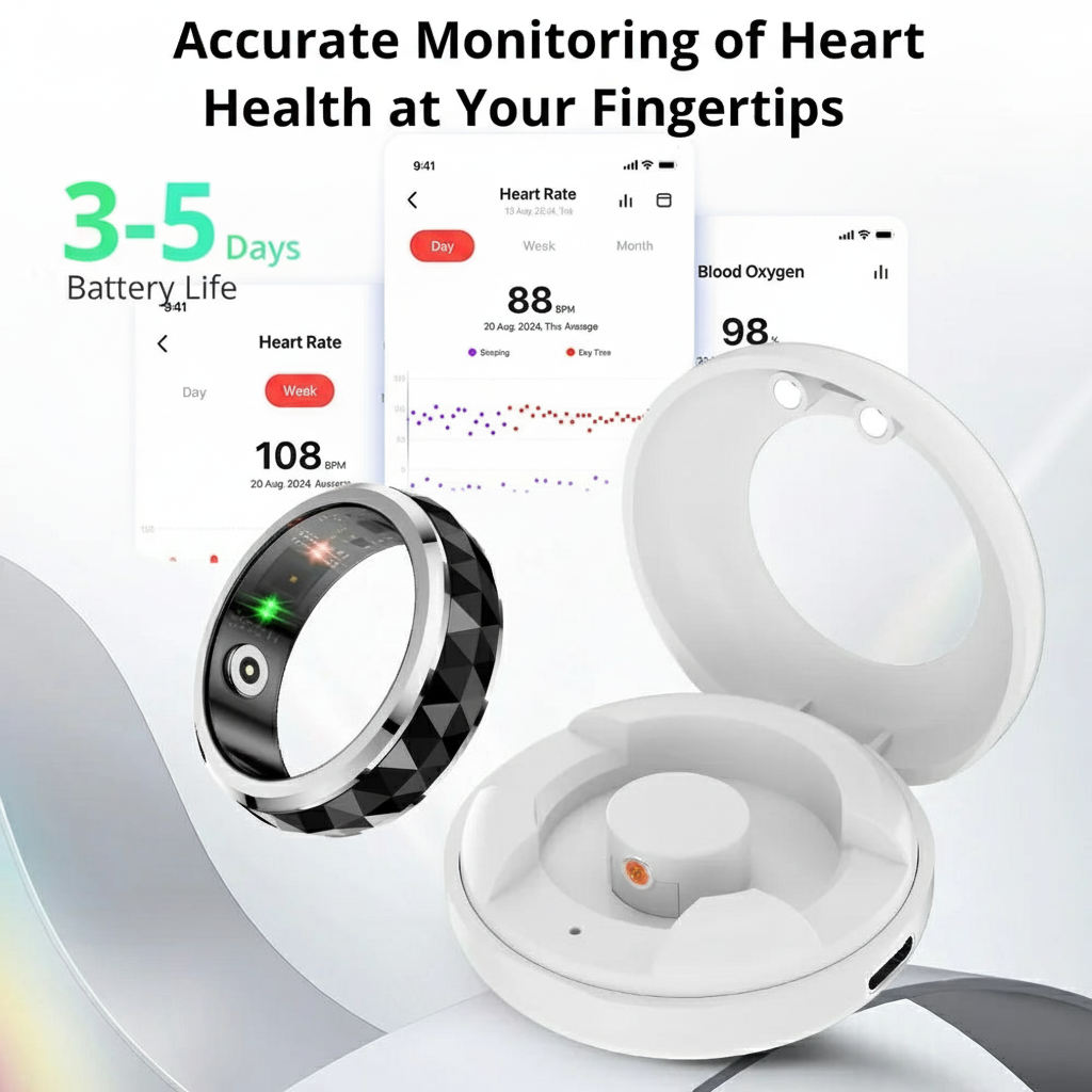 White background image 3