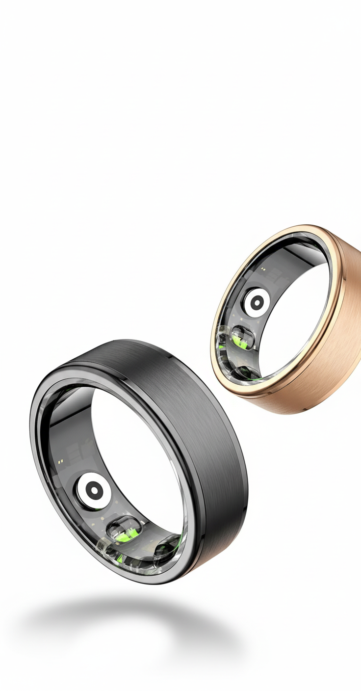 White background image 3