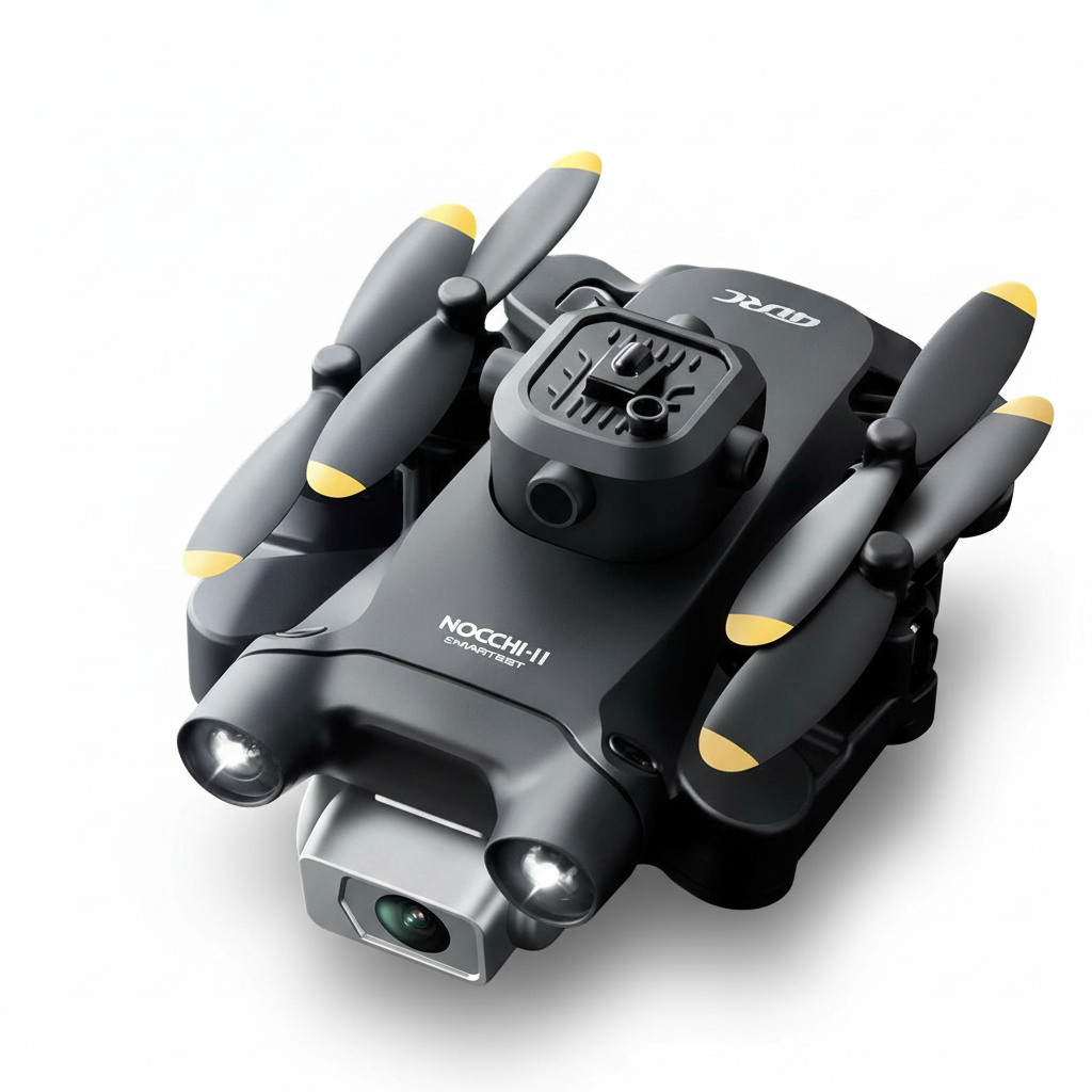 White background image 3