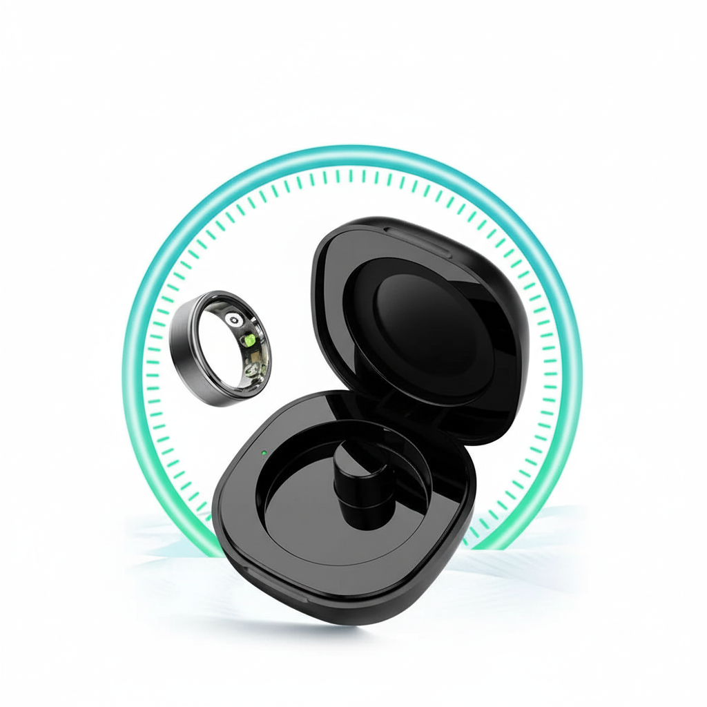 White background image 3