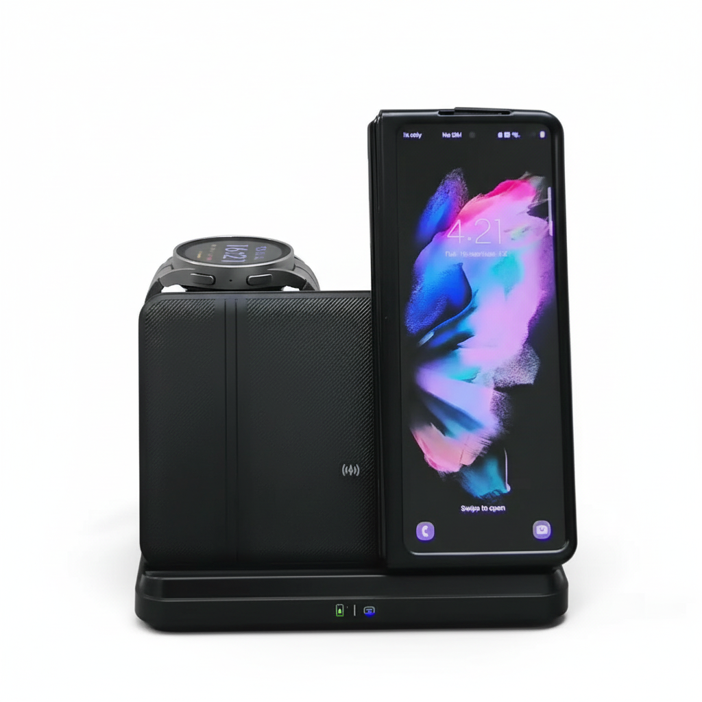 White background image 3