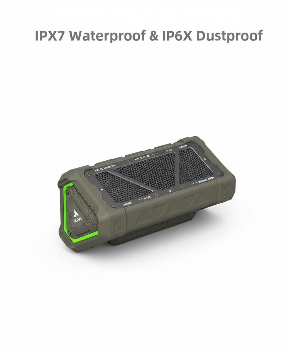 White background image 3