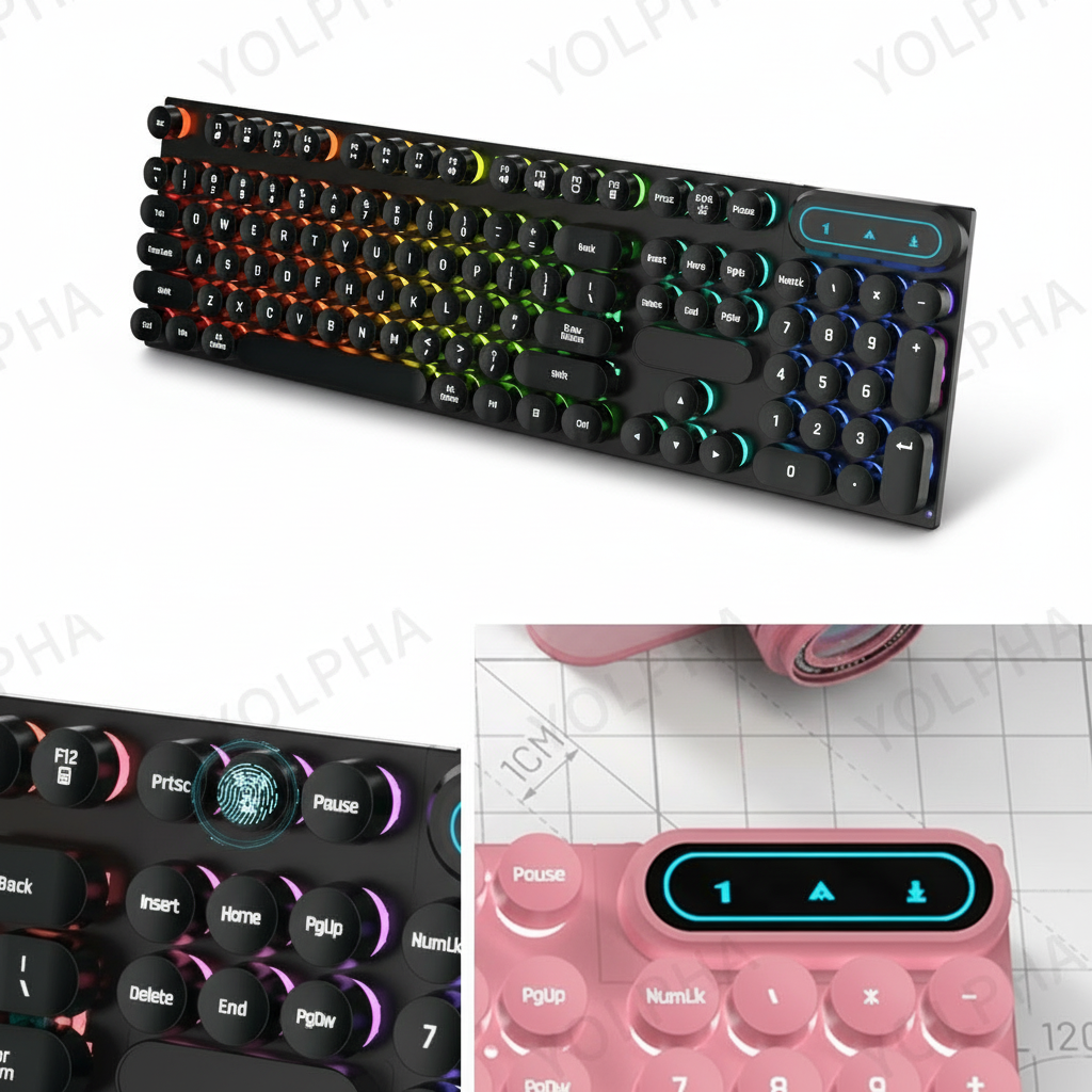 White background image 3