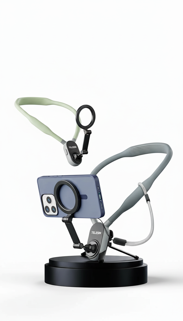 White background image 3