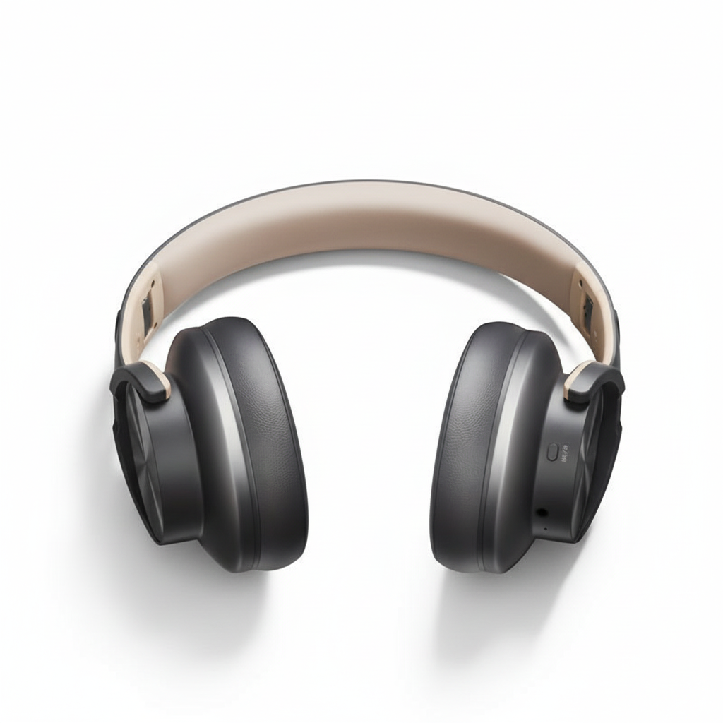 White background image 3