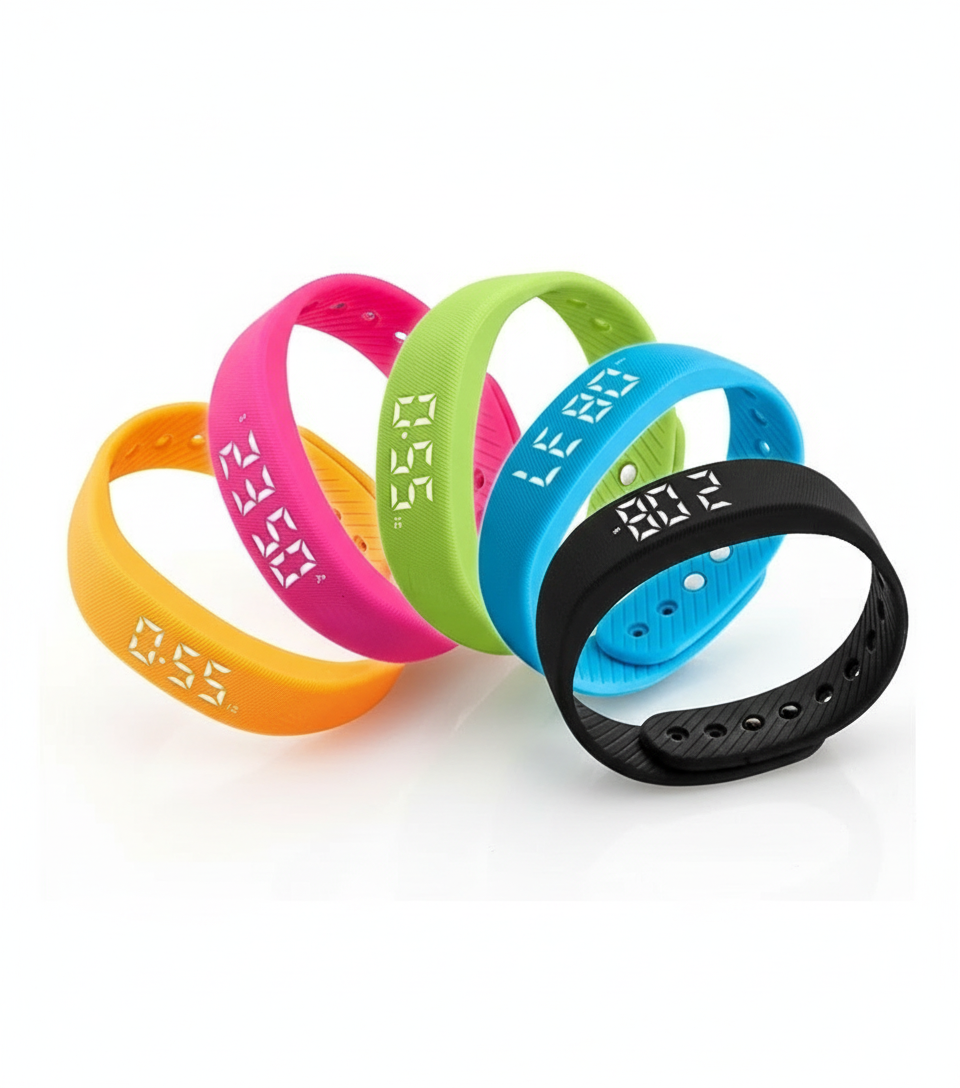 White background image 3