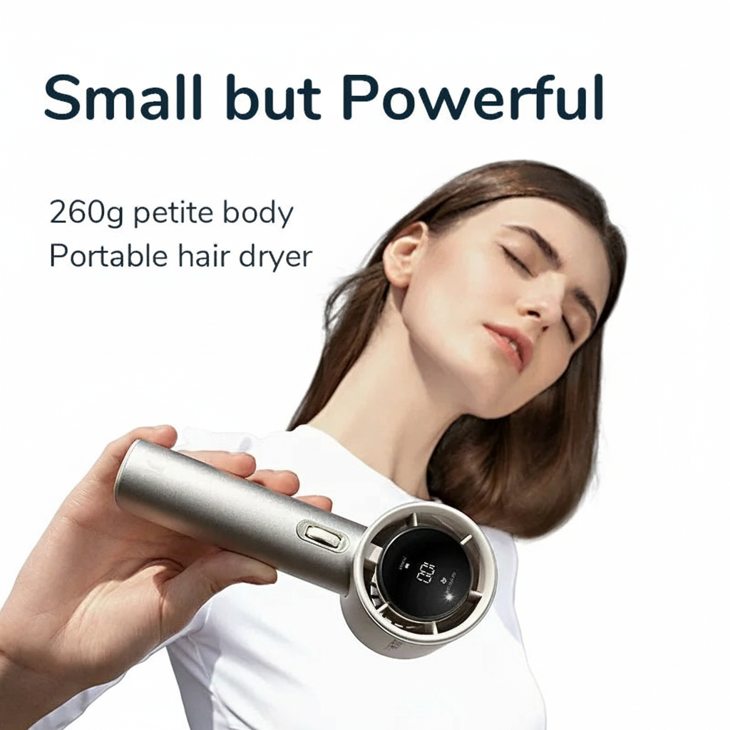 White background image 3