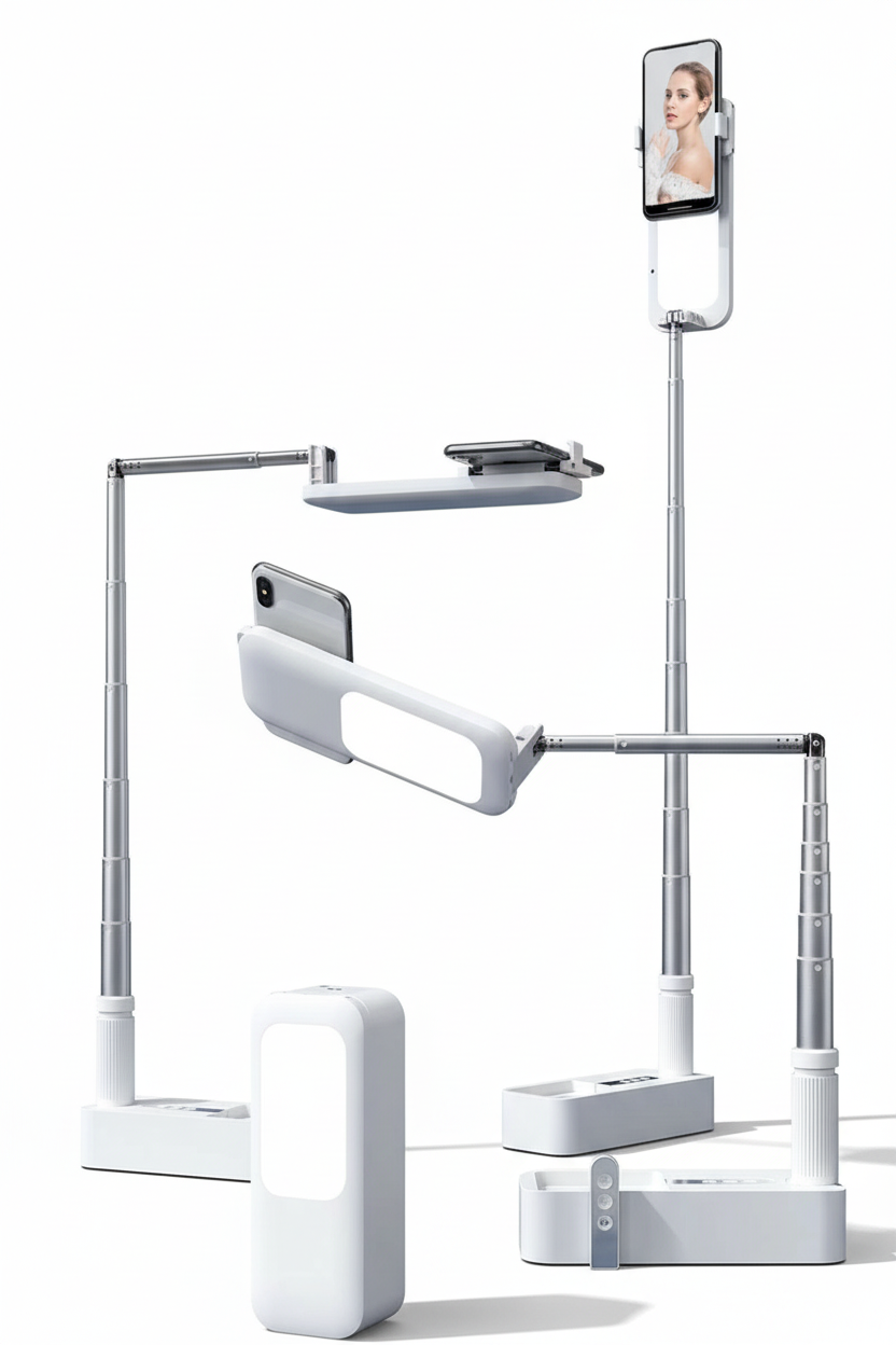 White background image 3