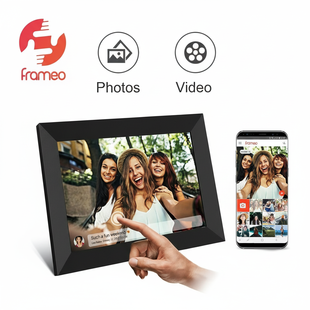 White background image 3