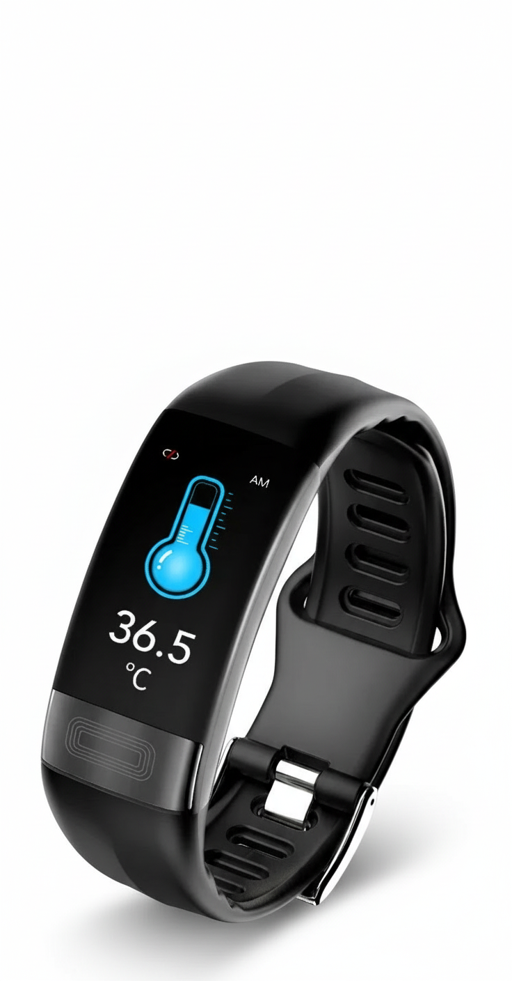 White background image 3