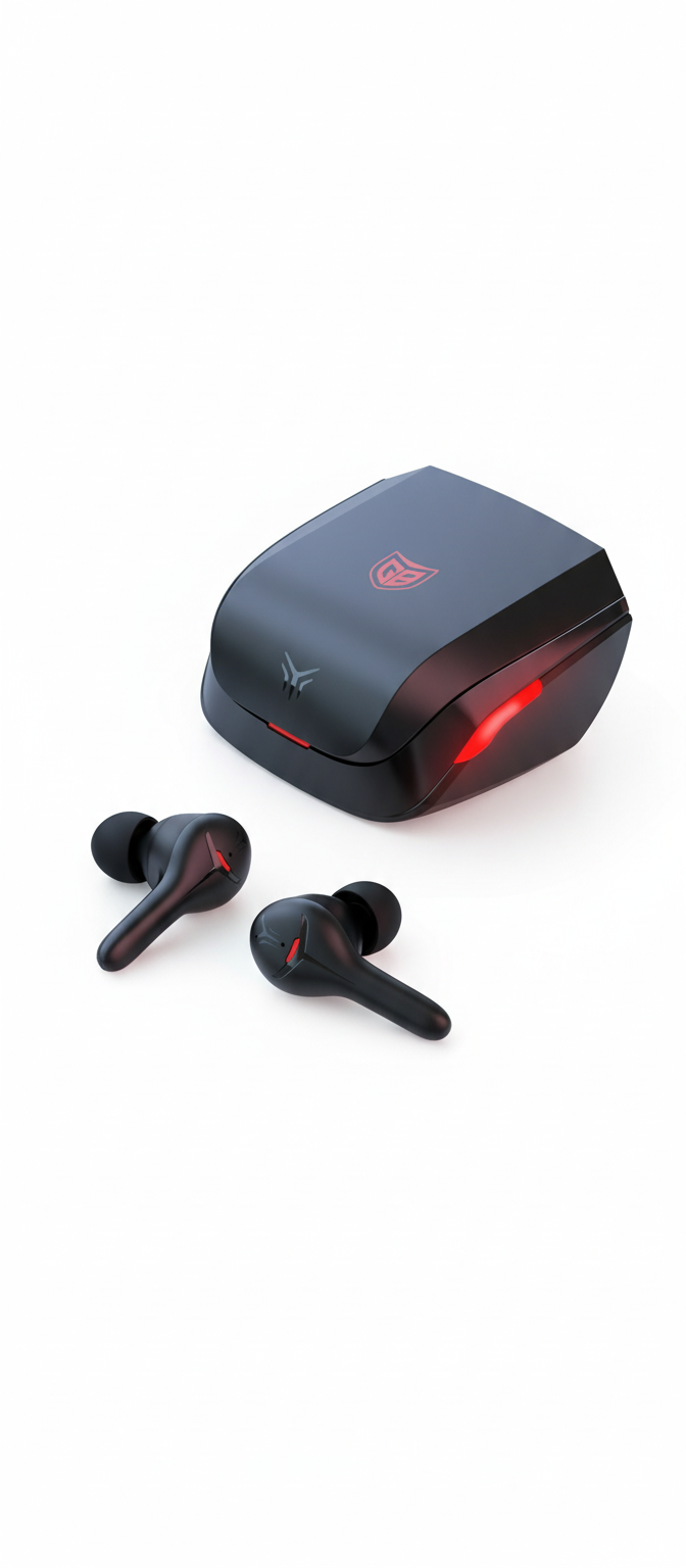 White background image 3