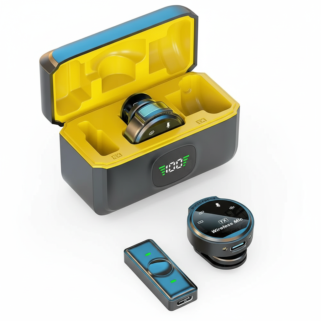 White background image 3