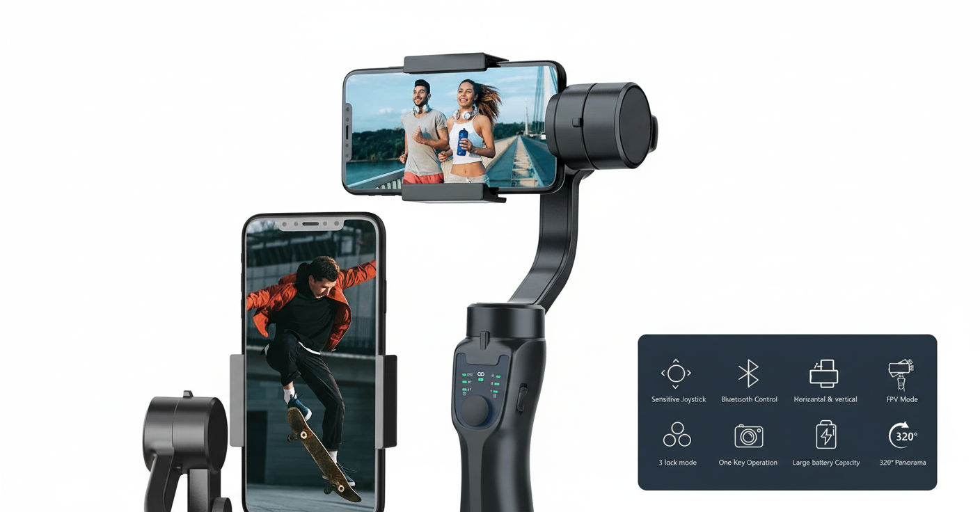 White background image 3