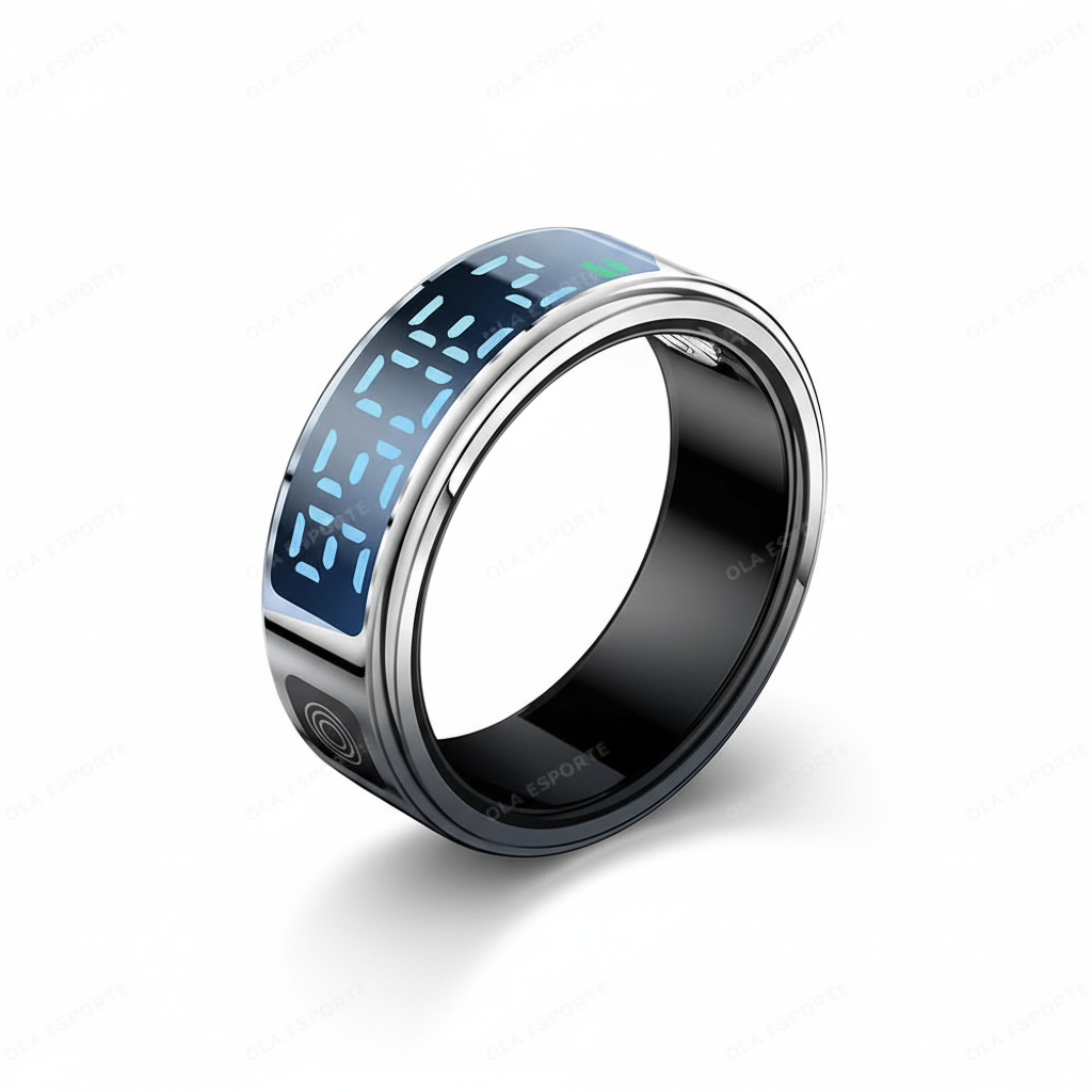 White background image 3