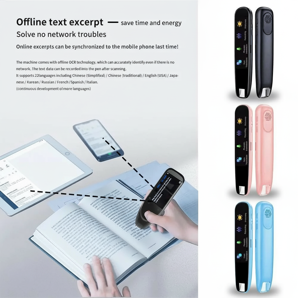 White background image 3