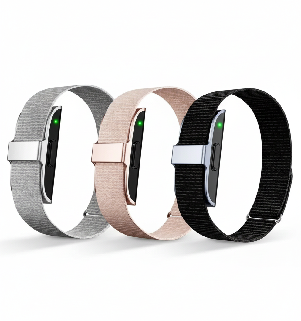 White background image 3