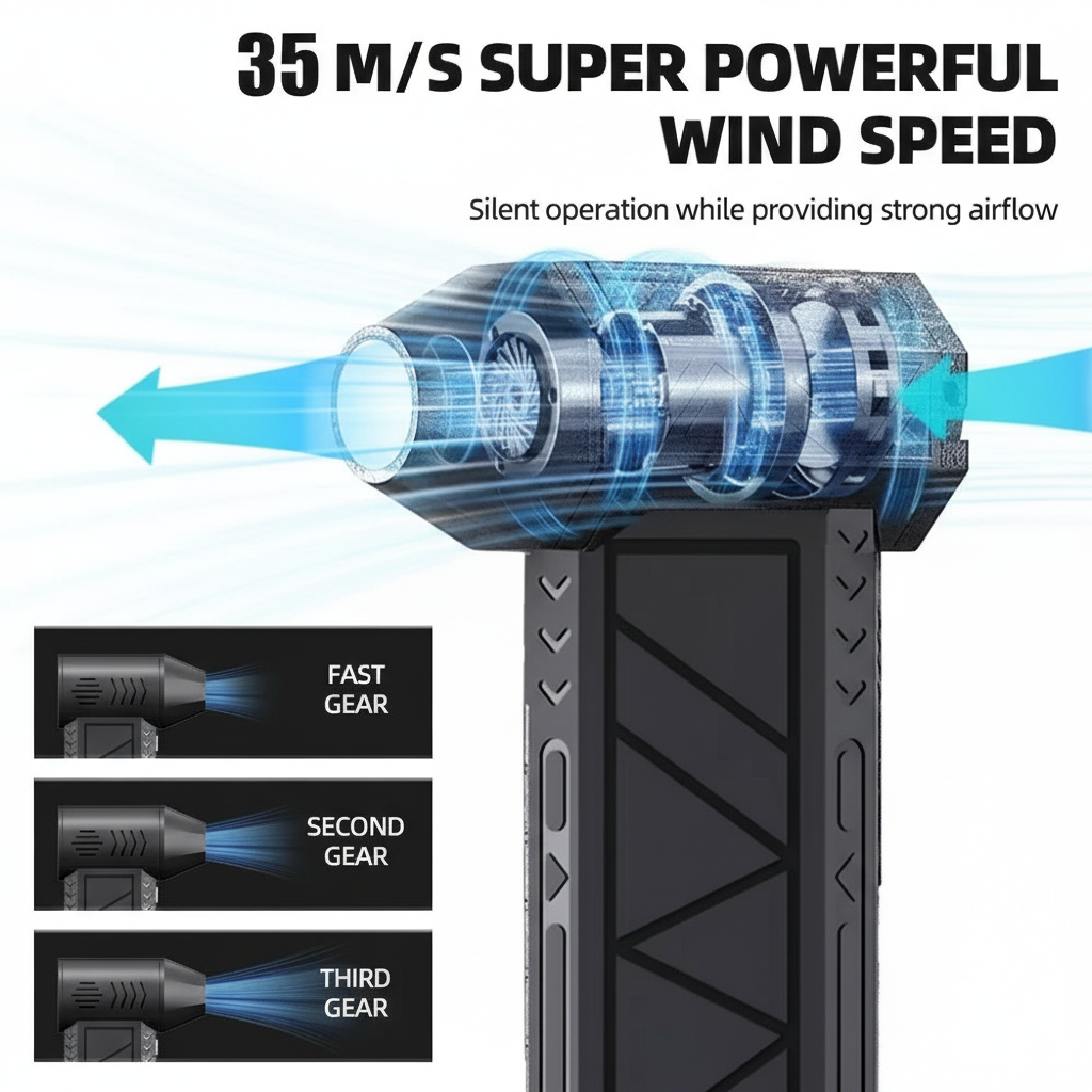 White background image 3