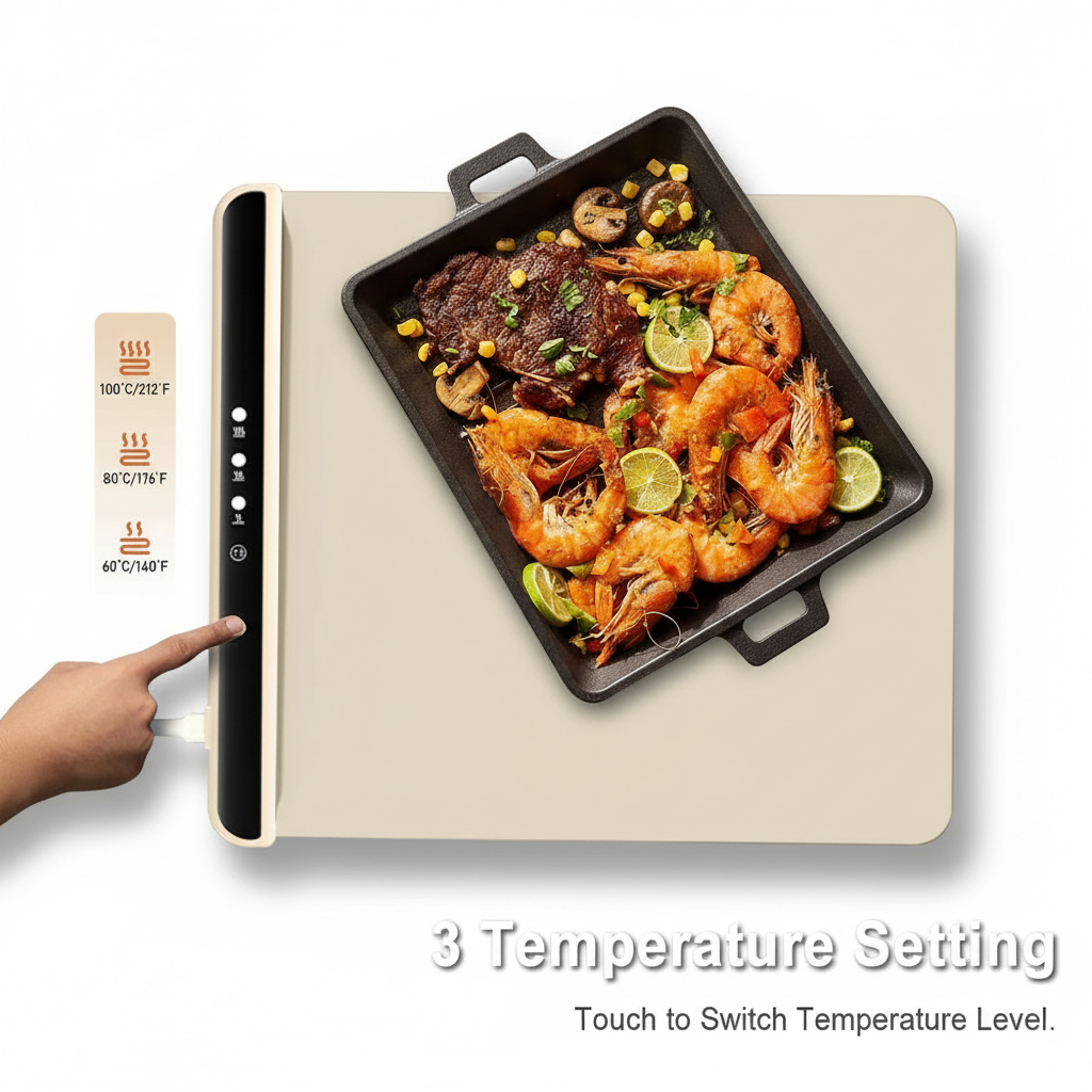 White background image 3