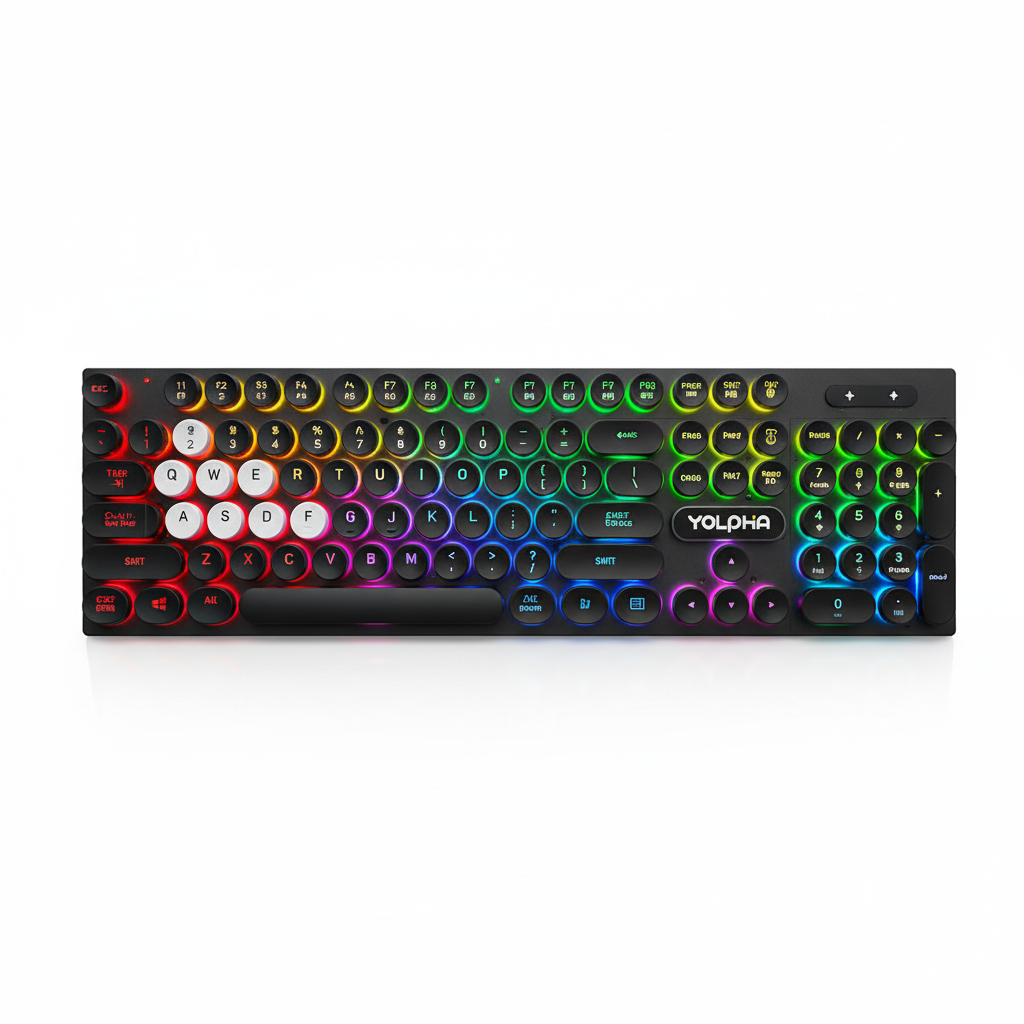 White background image 4