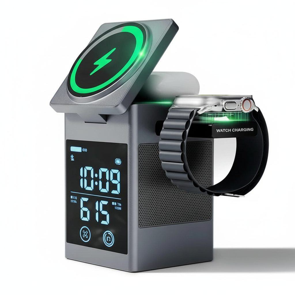 White background image 4