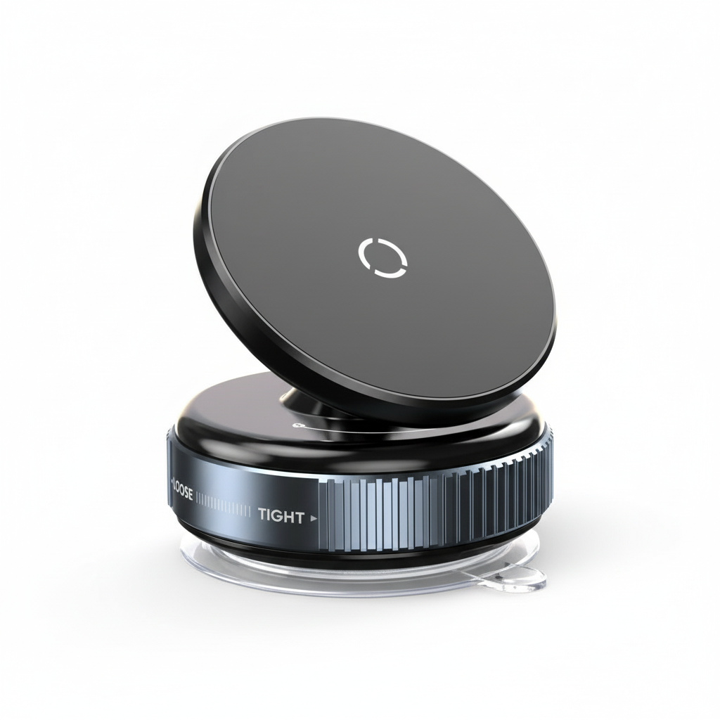 White background image 4