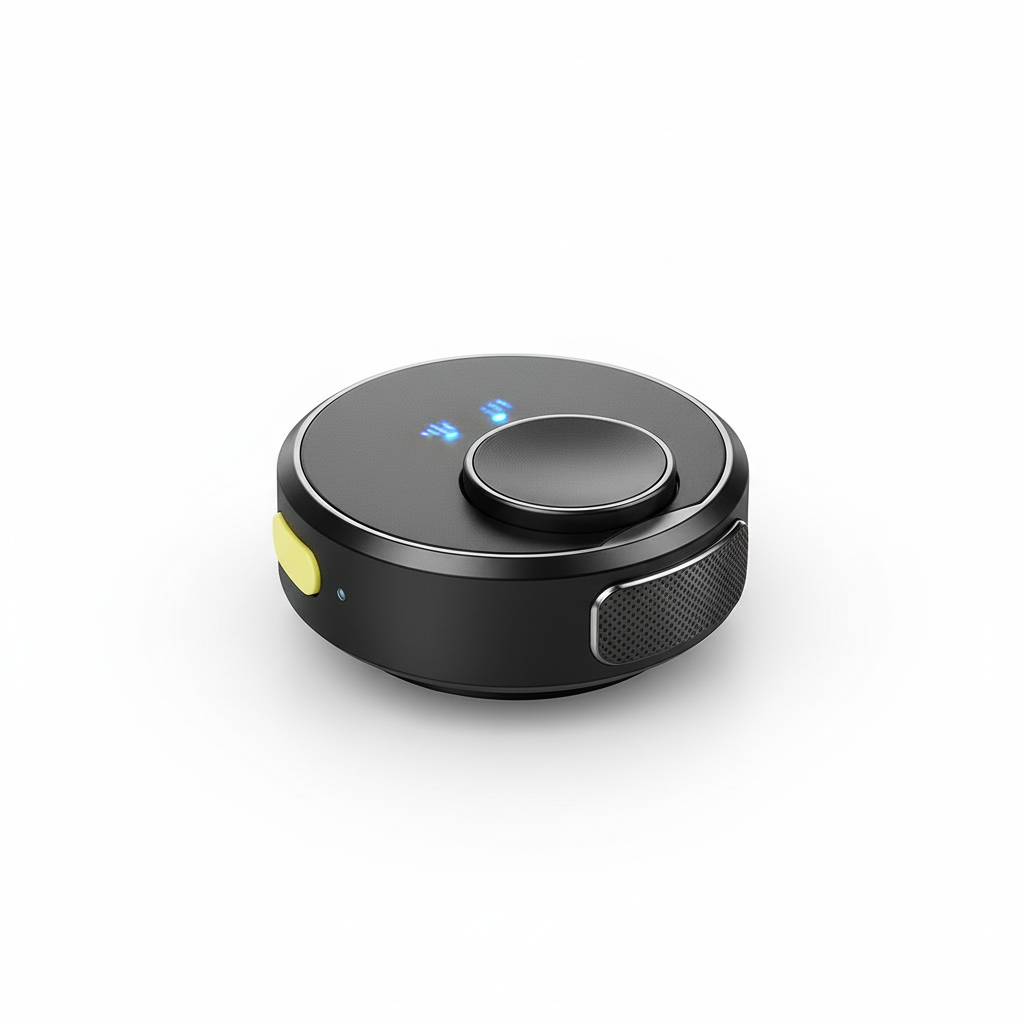 White background image 4