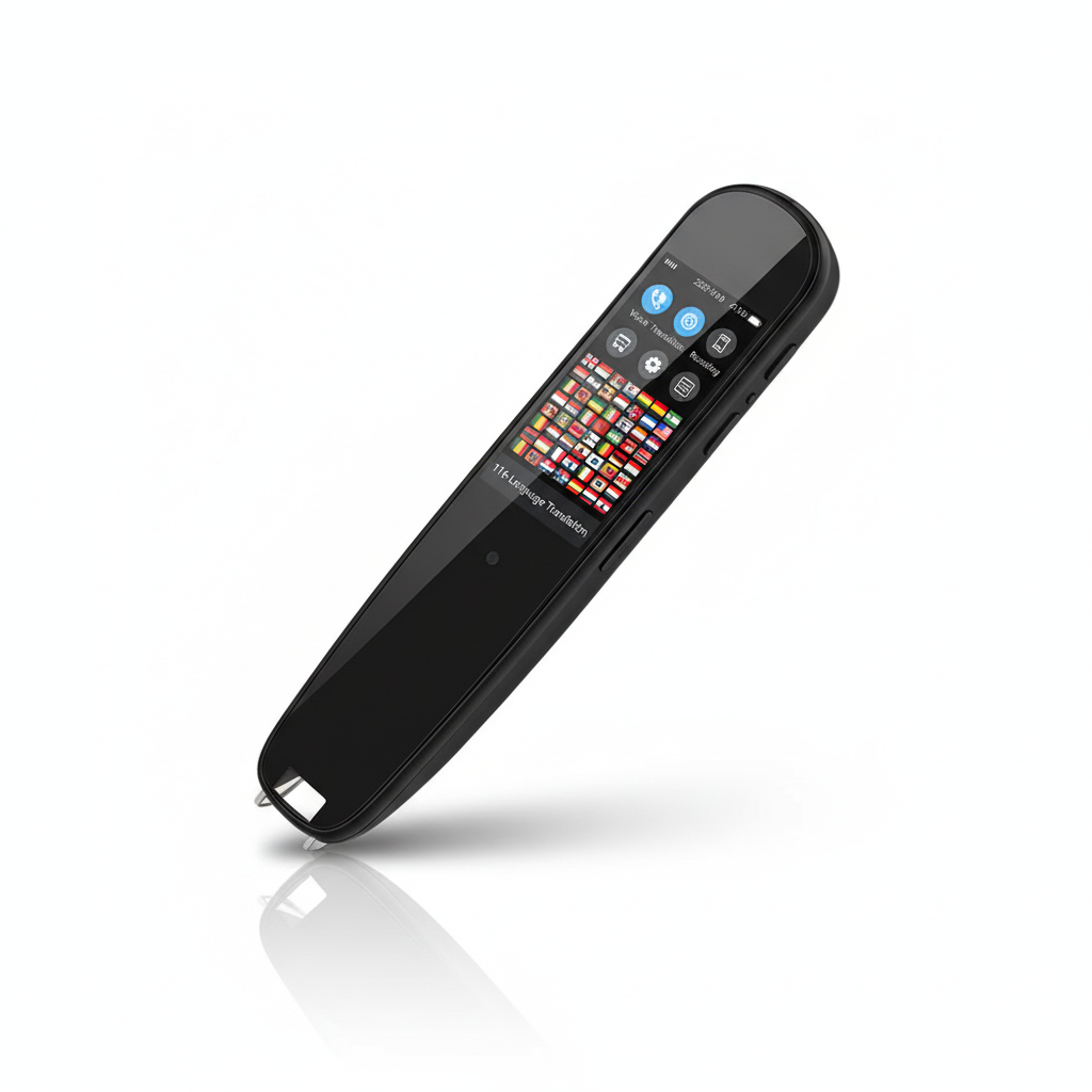 White background image 4