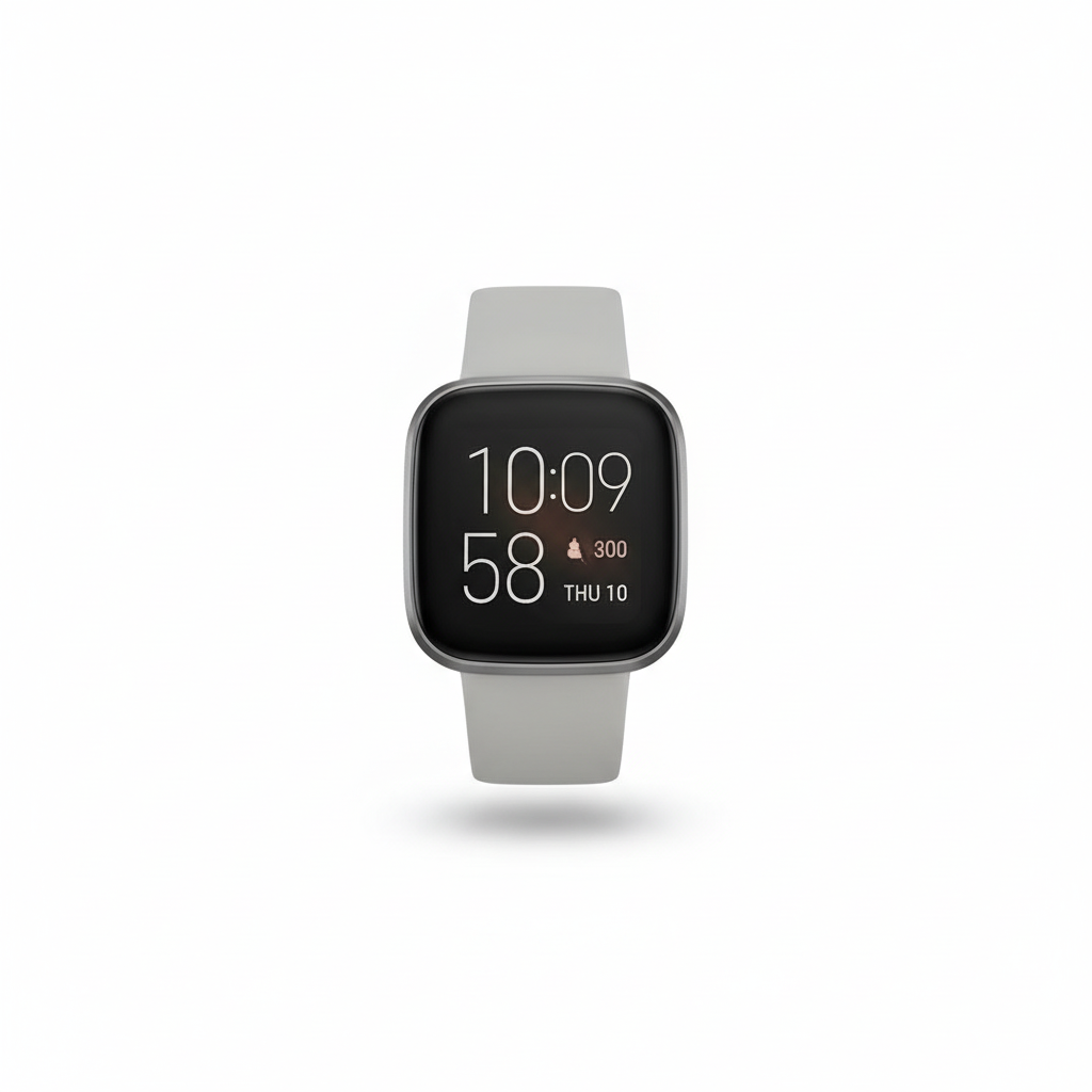 White background image 4