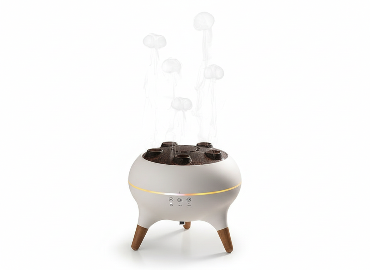 White background image 4