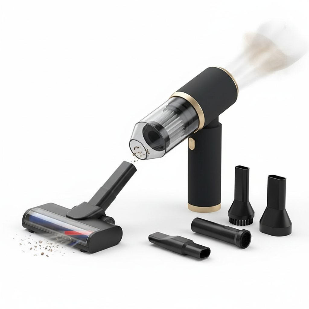 White background image 4