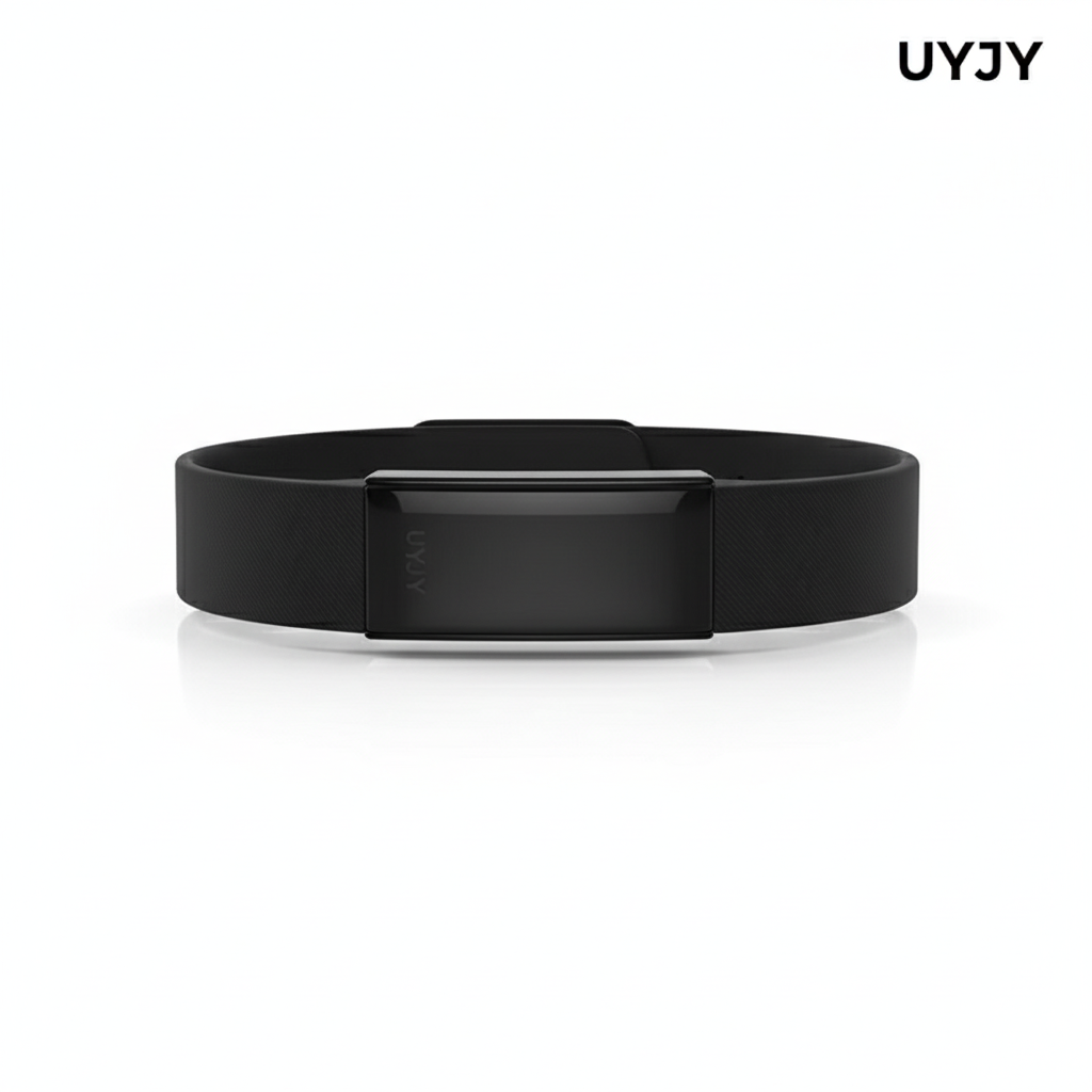 White background image 4