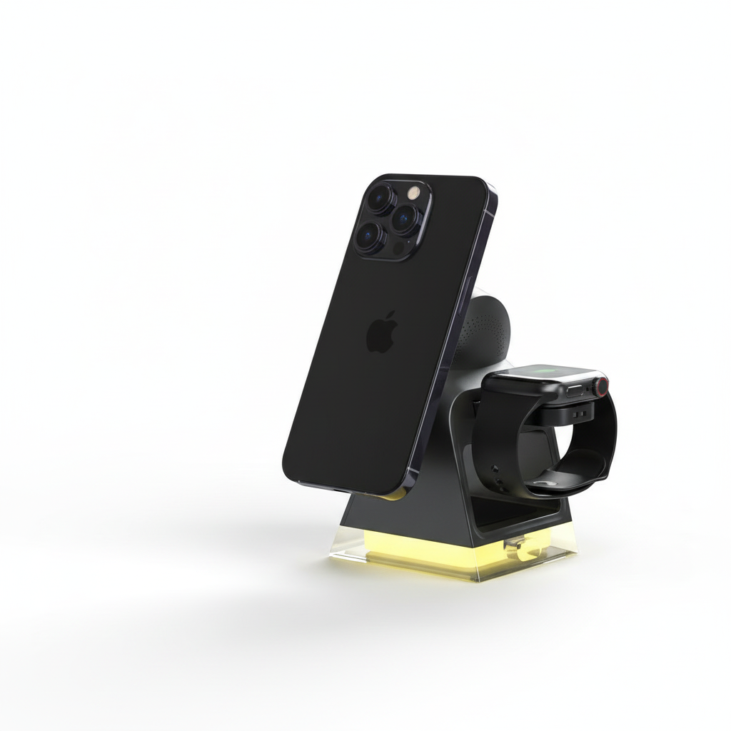 White background image 4