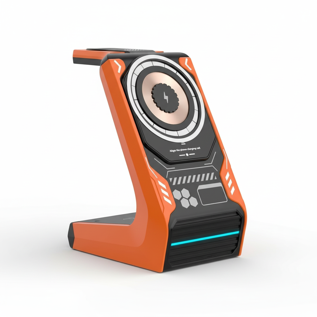 White background image 4