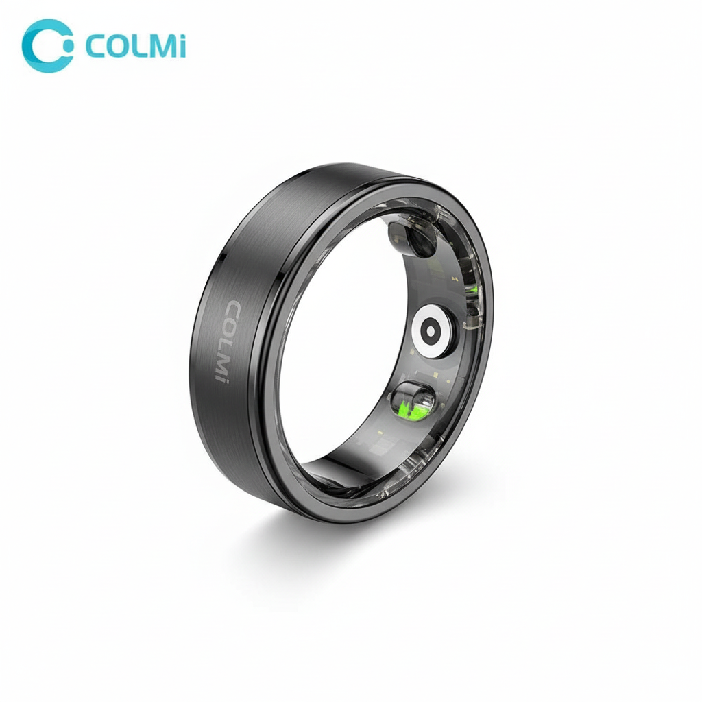 White background image 4