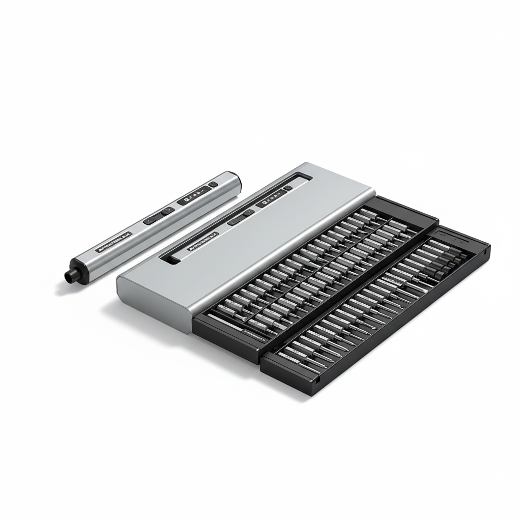 White background image 4