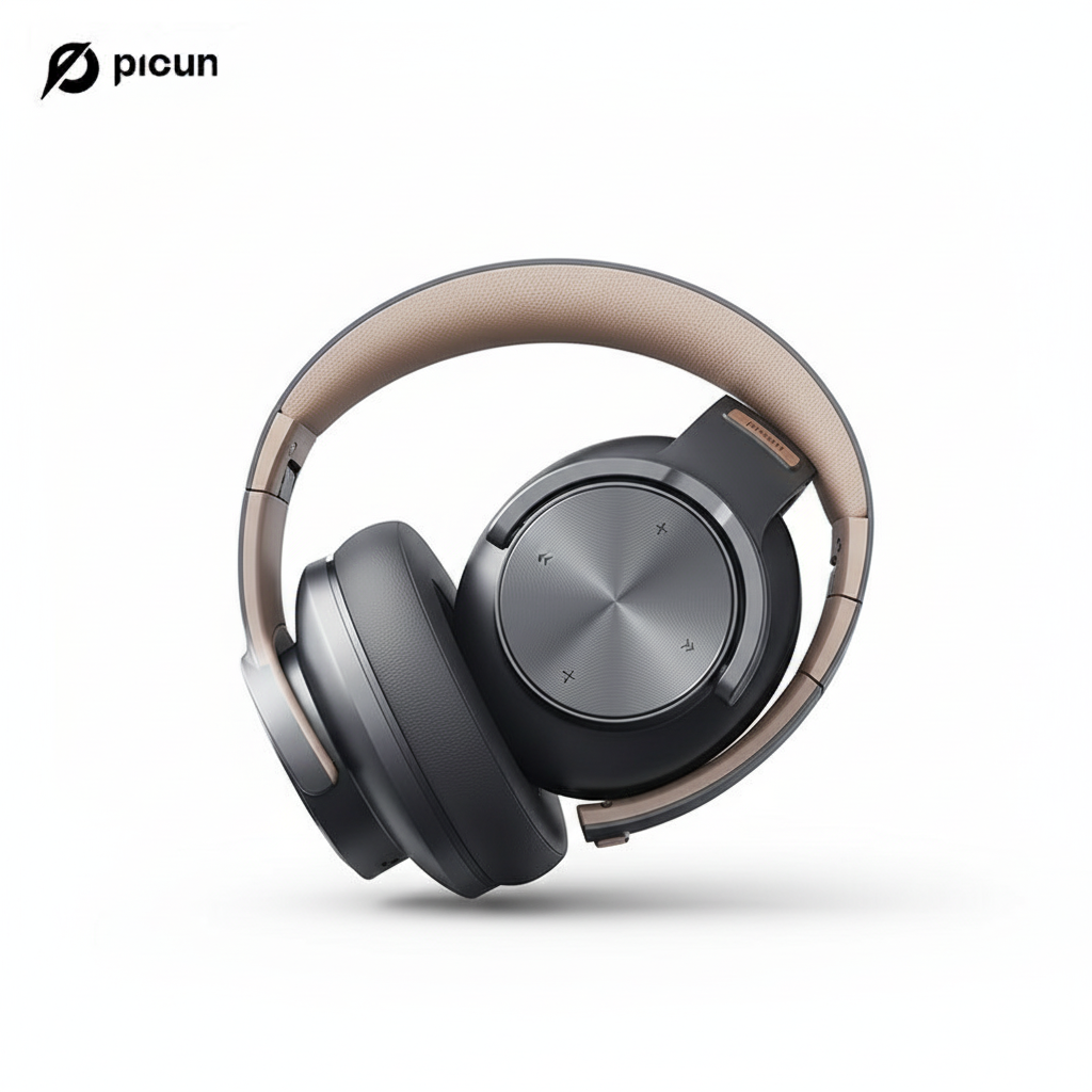 White background image 4