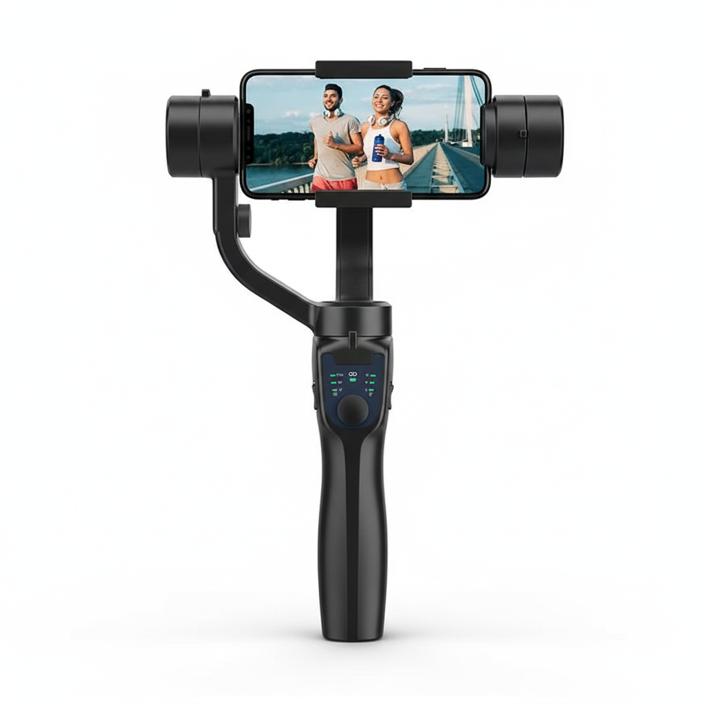 White background image 4