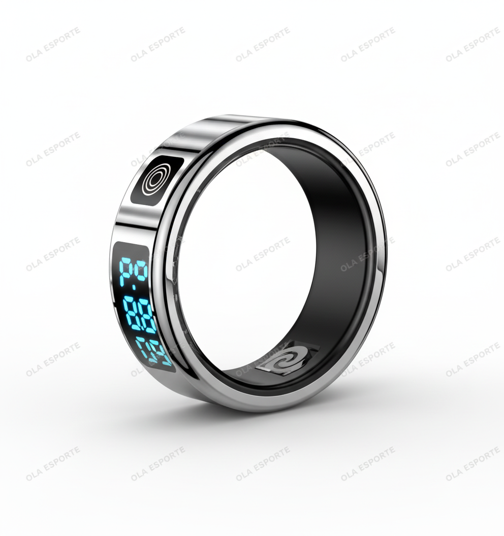 White background image 4