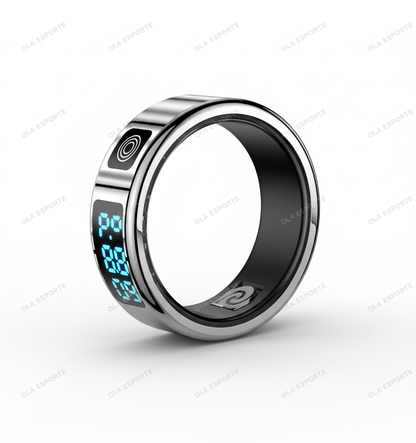 White background image 4