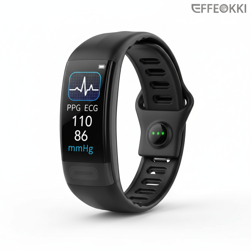 White background image 4