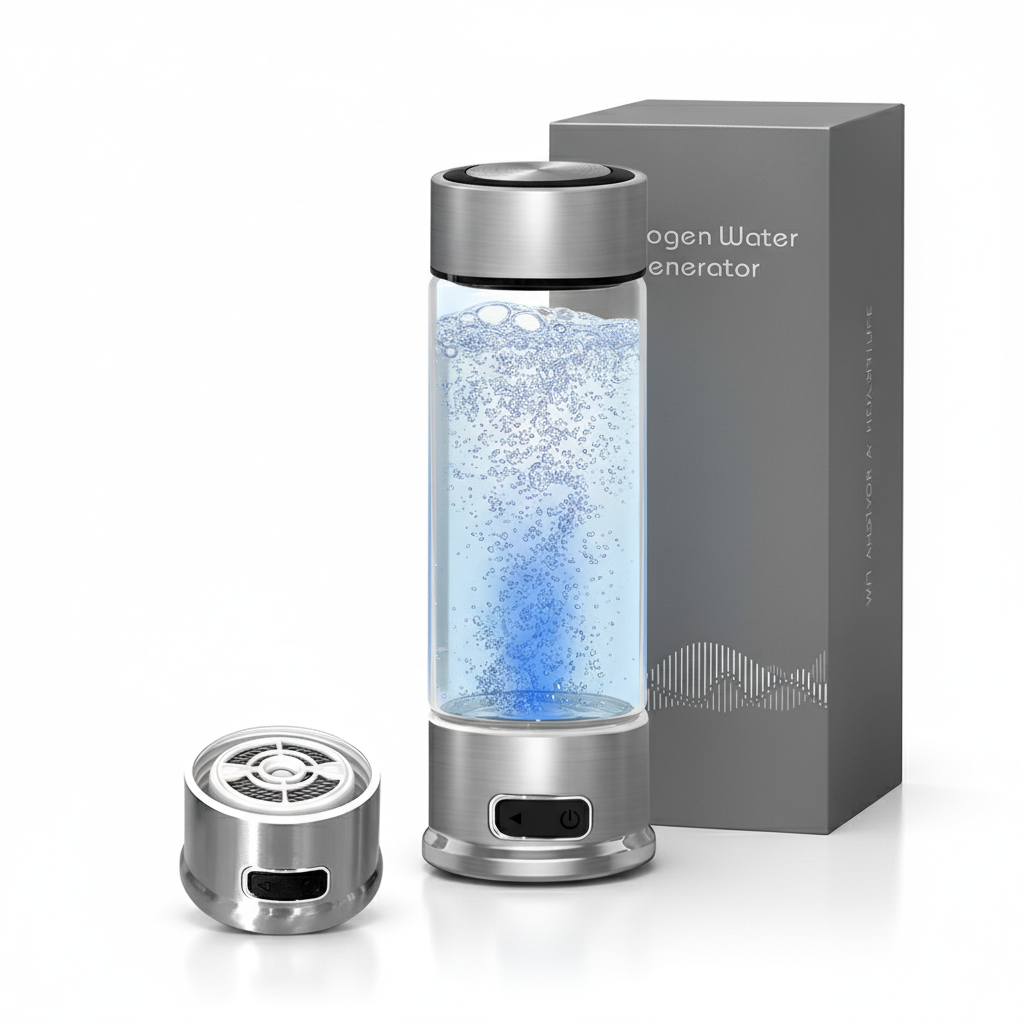 White background image 4